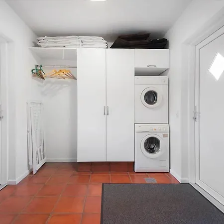 Bv435-blavand-horns-bjerge-3-59 Semesterbostad *