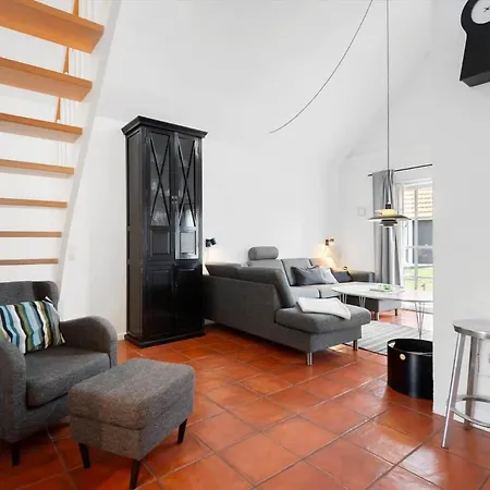 Semesterbostad Bv435-blavand-horns-bjerge-3-59 Blåvand