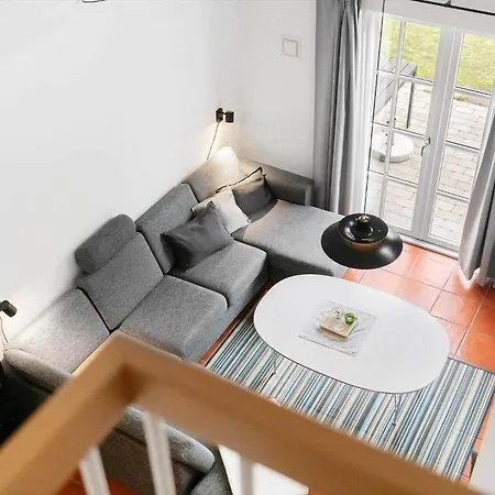 Bv435-blavand-horns-bjerge-3-59 * Blåvand