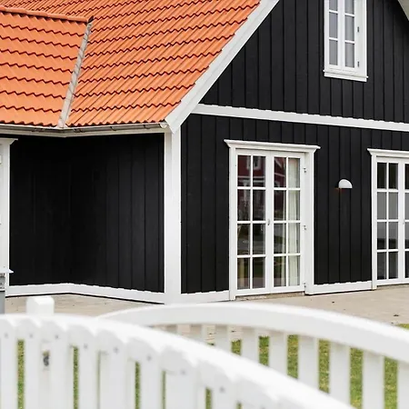 Feriehus Bv435-blavand-horns-bjerge-3-59