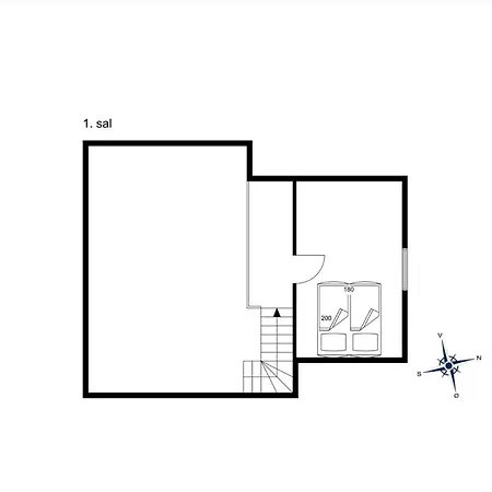 Bv435-blavand-horns-bjerge-3-59 Blåvand