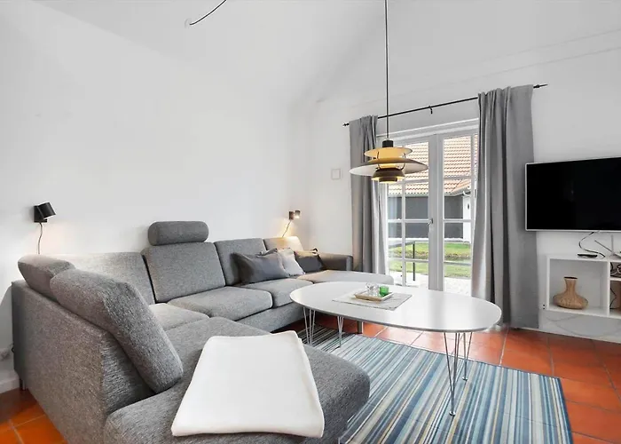 Bv435-blavand-horns-bjerge-3-59