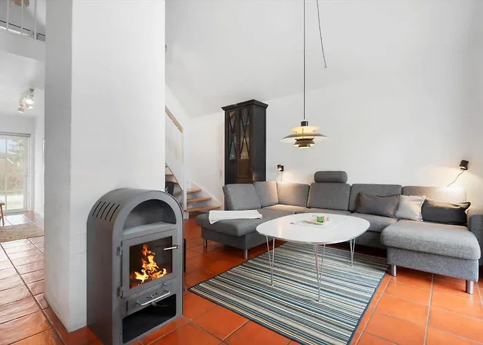 Bv435-blavand-horns-bjerge-3-59