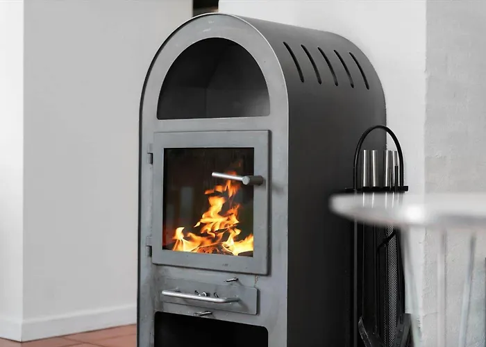 Semesterbostad Bv435-blavand-horns-bjerge-3-59