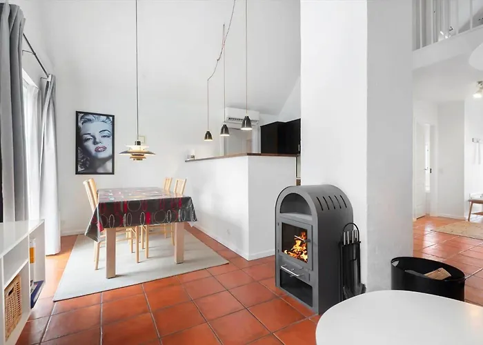 Bv435-blavand-horns-bjerge-3-59 Semesterbostad