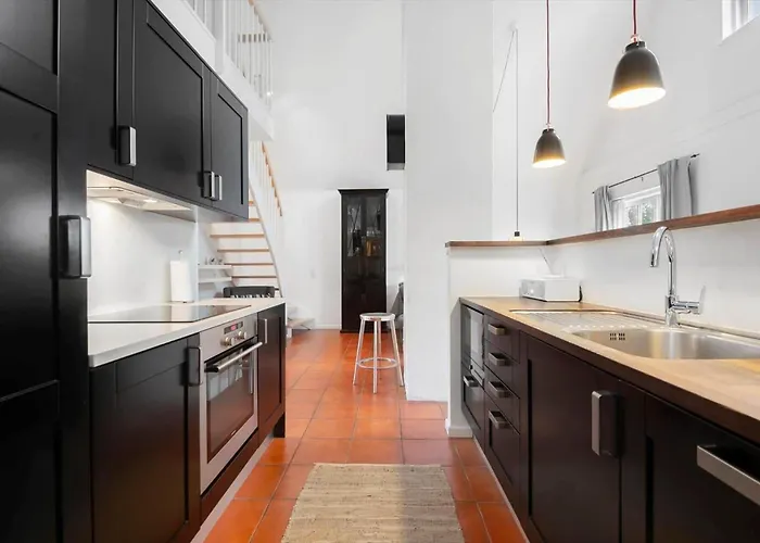 Bv435-blavand-horns-bjerge-3-59 * Blåvand