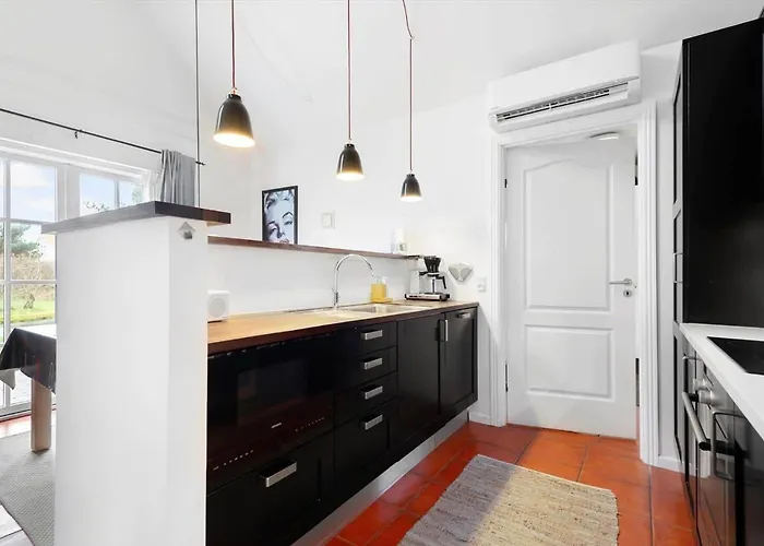 Semesterbostad Bv435-blavand-horns-bjerge-3-59