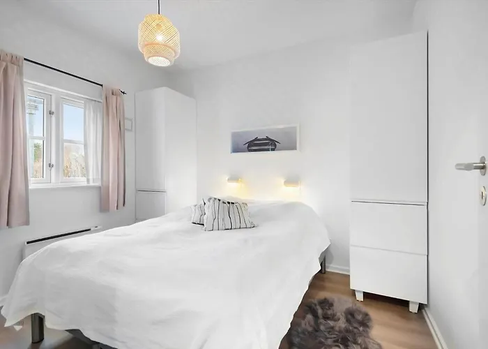 Semesterbostad Bv435-blavand-horns-bjerge-3-59 *