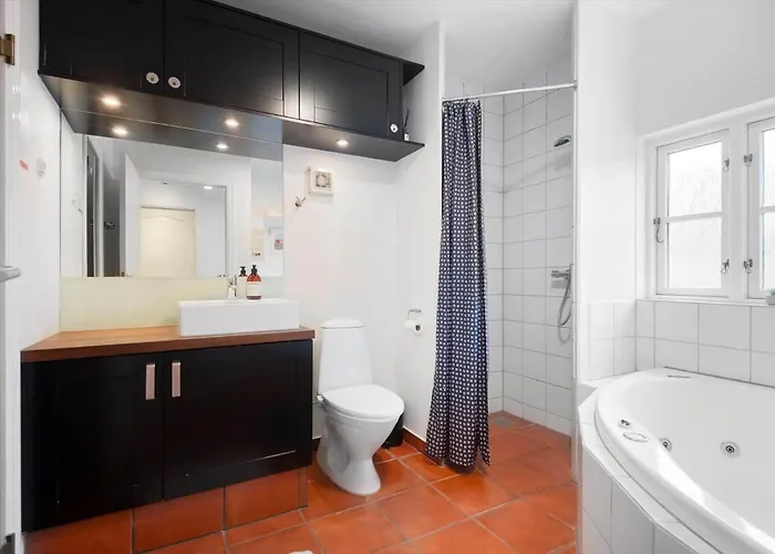 Bv435-blavand-horns-bjerge-3-59 *