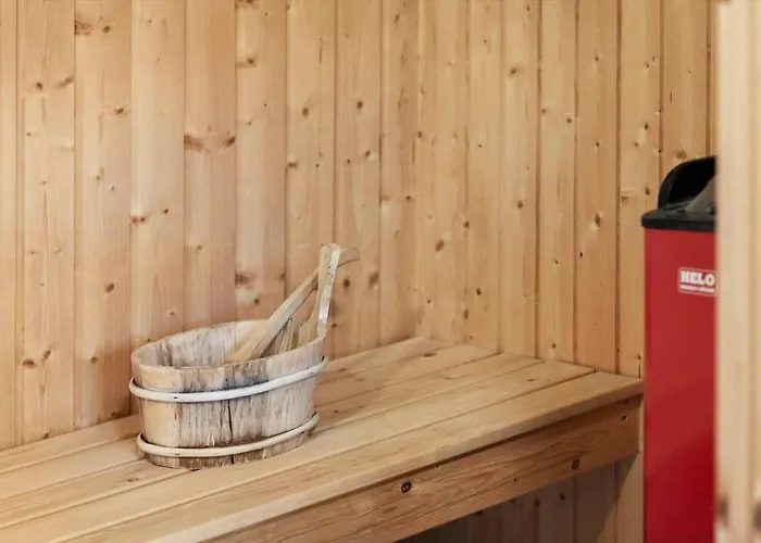 Bv435-blavand-horns-bjerge-3-59 Semesterbostad