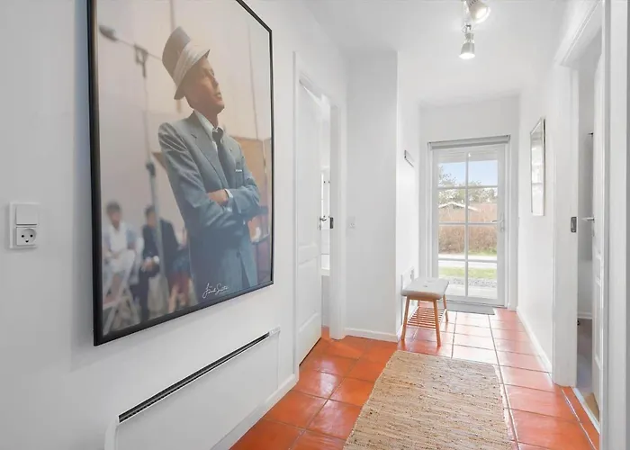 Semesterbostad Bv435-blavand-horns-bjerge-3-59