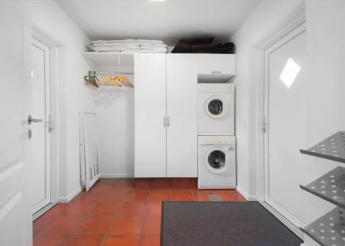 Bv435-blavand-horns-bjerge-3-59 Semesterbostad *