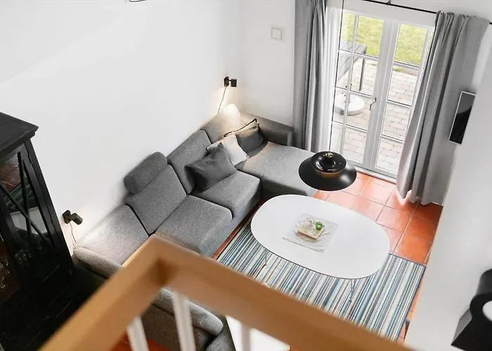 Bv435-blavand-horns-bjerge-3-59 * Blåvand