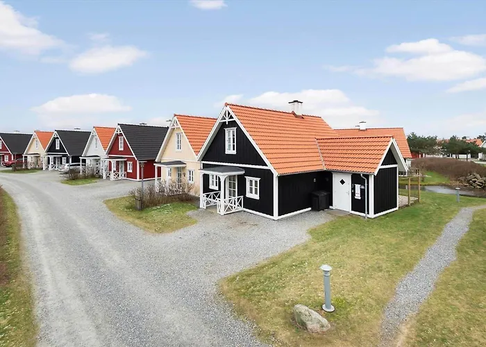 Bv435-blavand-horns-bjerge-3-59