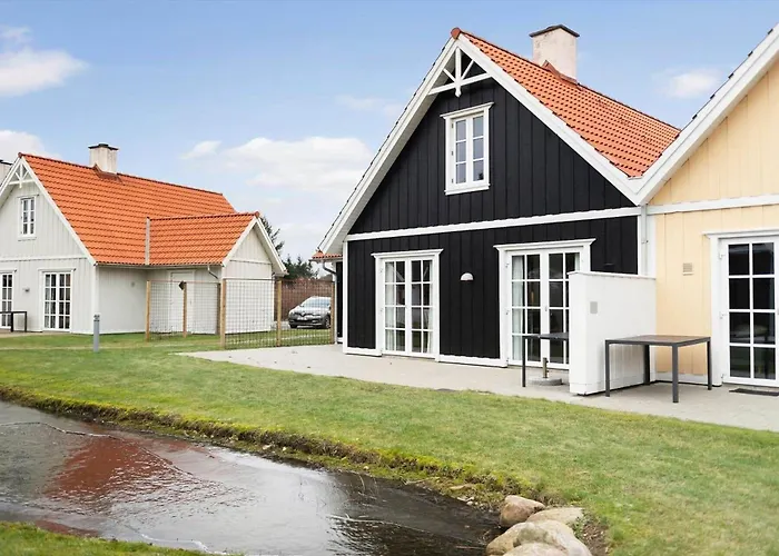 Bv435-blavand-horns-bjerge-3-59 Semesterbostad *