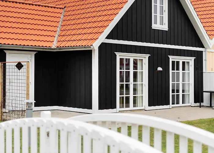 Semesterbostad Bv435-blavand-horns-bjerge-3-59