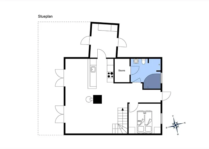 Bv435-blavand-horns-bjerge-3-59 *