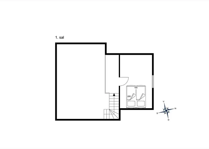 Bv435-blavand-horns-bjerge-3-59 Blåvand